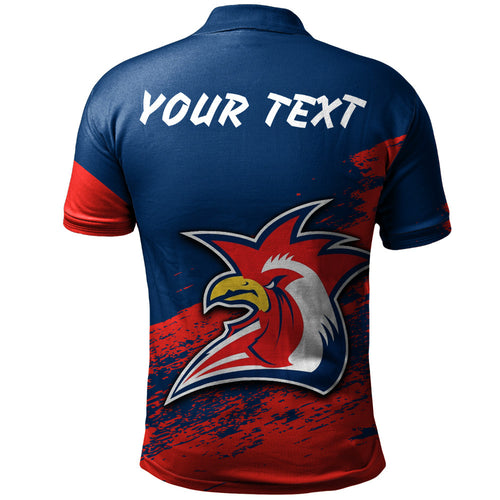 sydney-roosters-polo-shirt-grunge-style-hot-trending-nrl