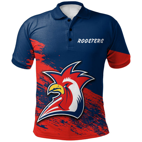 sydney-roosters-polo-shirt-grunge-style-hot-trending-nrl