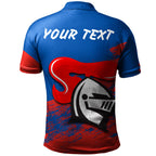 newcastle-knights-polo-shirt-grunge-style-hot-trending-nrl