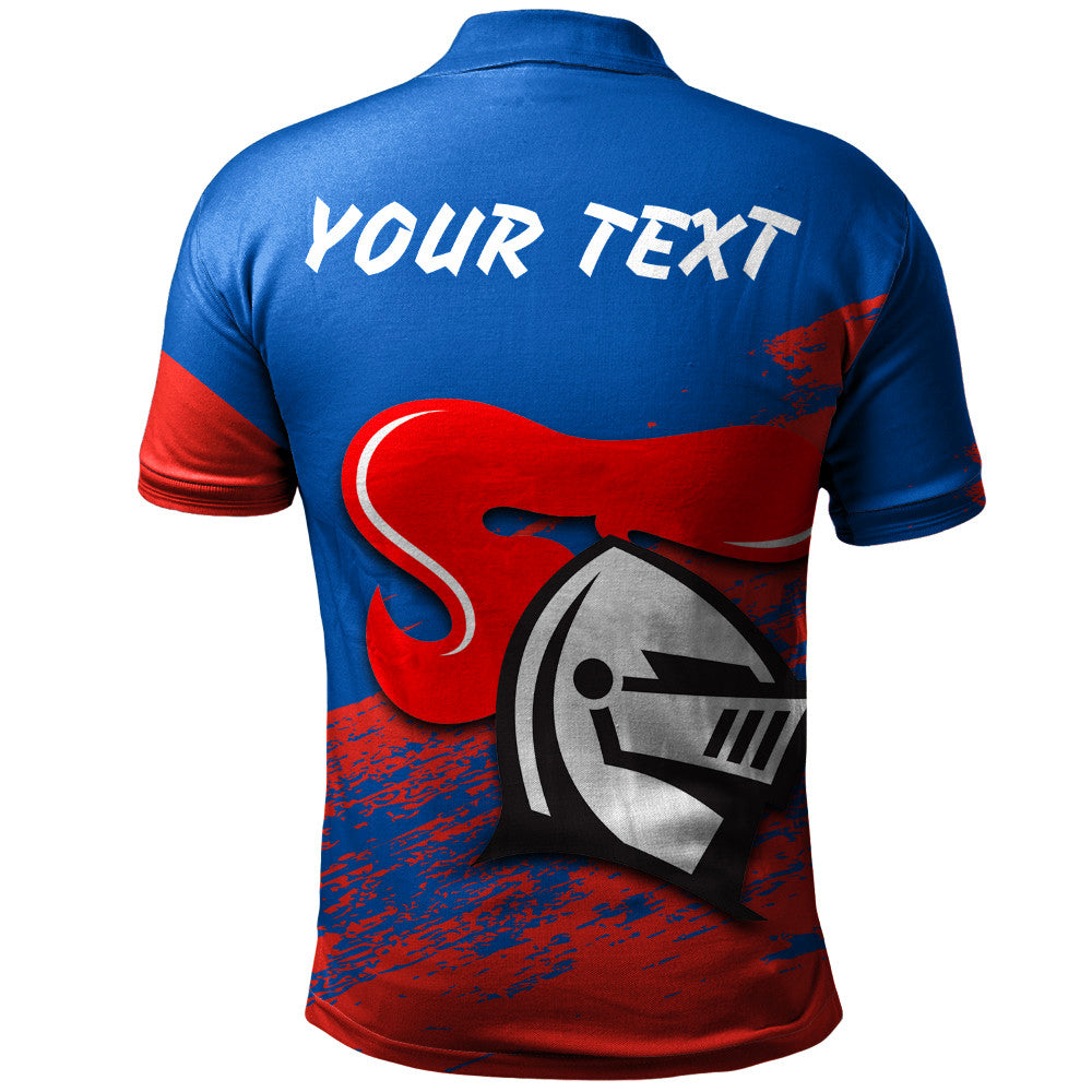 newcastle-knights-polo-shirt-grunge-style-hot-trending-nrl