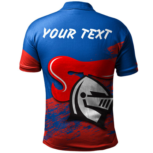 newcastle-knights-polo-shirt-grunge-style-hot-trending-nrl