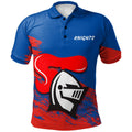 newcastle-knights-polo-shirt-grunge-style-hot-trending-nrl