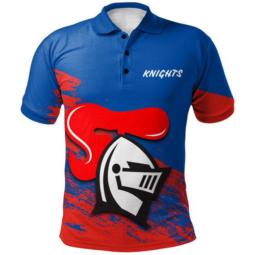 newcastle-knights-polo-shirt-grunge-style-hot-trending-nrl