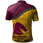 brisbane-broncos-polo-shirt-grunge-polynesian-tattoo-nrl