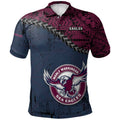 manly-warringah-sea-eagles-polo-shirt-grunge-polynesian-tattoo-nrl