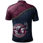 manly-warringah-sea-eagles-polo-shirt-grunge-polynesian-tattoo-nrl
