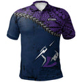 melbourne-storm-polo-shirt-grunge-polynesian-tattoo-nrl