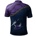 melbourne-storm-polo-shirt-grunge-polynesian-tattoo-nrl