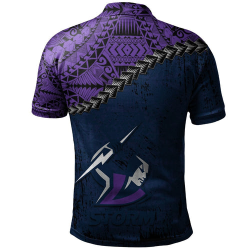 melbourne-storm-polo-shirt-grunge-polynesian-tattoo-nrl