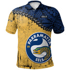 parramatta-eels-polo-shirt-grunge-polynesian-tattoo-nrl