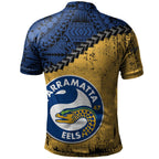 parramatta-eels-polo-shirt-grunge-polynesian-tattoo-nrl