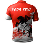 st-george-illawarra-dragons-polo-shirt-grunge-style-hot-trending-nrl