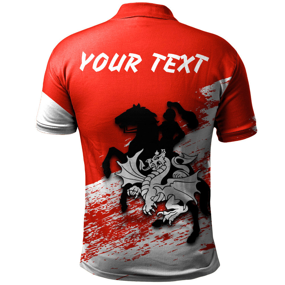 st-george-illawarra-dragons-polo-shirt-grunge-style-hot-trending-nrl