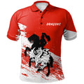 st-george-illawarra-dragons-polo-shirt-grunge-style-hot-trending-nrl
