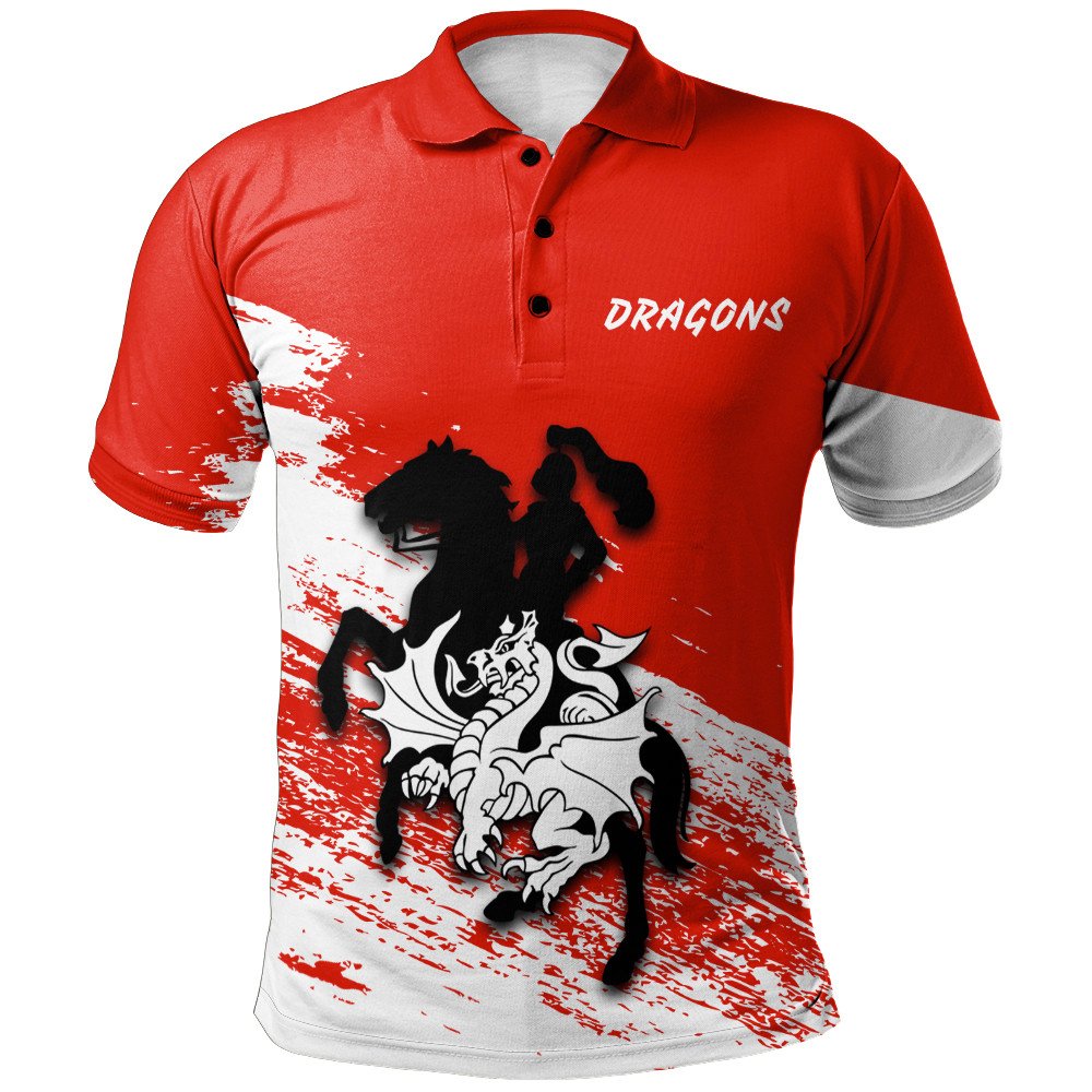 st-george-illawarra-dragons-polo-shirt-grunge-style-hot-trending-nrl