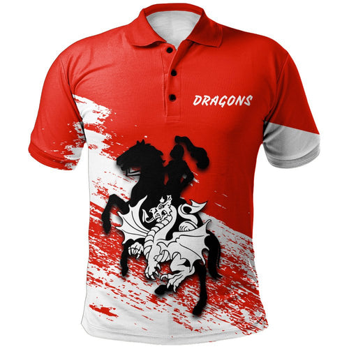 st-george-illawarra-dragons-polo-shirt-grunge-style-hot-trending-nrl
