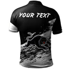 penrith-panthers-polo-shirt-grunge-style-hot-trending-nrl