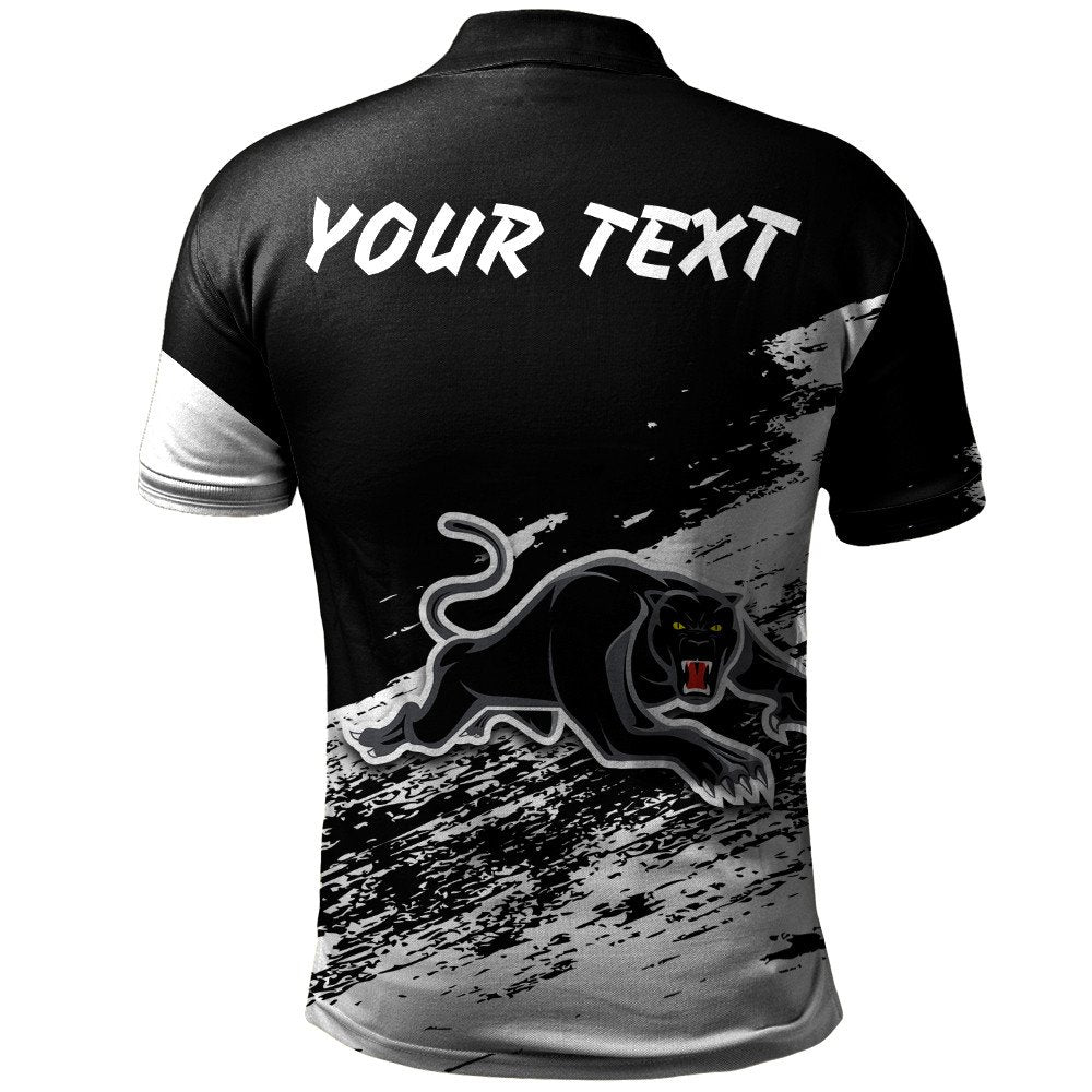 penrith-panthers-polo-shirt-grunge-style-hot-trending-nrl