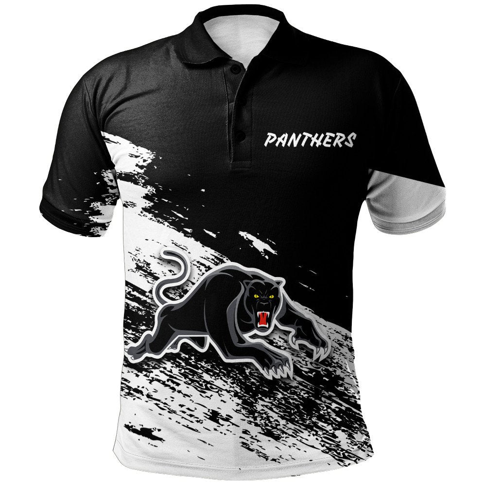 penrith-panthers-polo-shirt-grunge-style-hot-trending-nrl