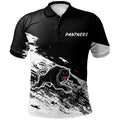 penrith-panthers-polo-shirt-grunge-style-hot-trending-nrl