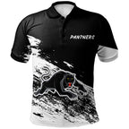 penrith-panthers-polo-shirt-grunge-style-hot-trending-nrl