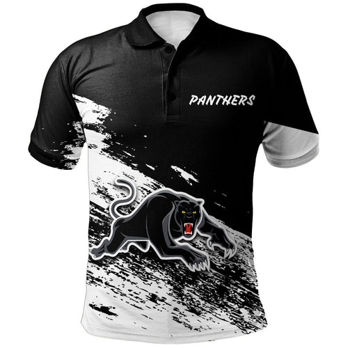 penrith-panthers-polo-shirt-grunge-style-hot-trending-nrl