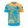 gold-coast-titans-baseball-jersey-personalized-pentagon-style-nrl