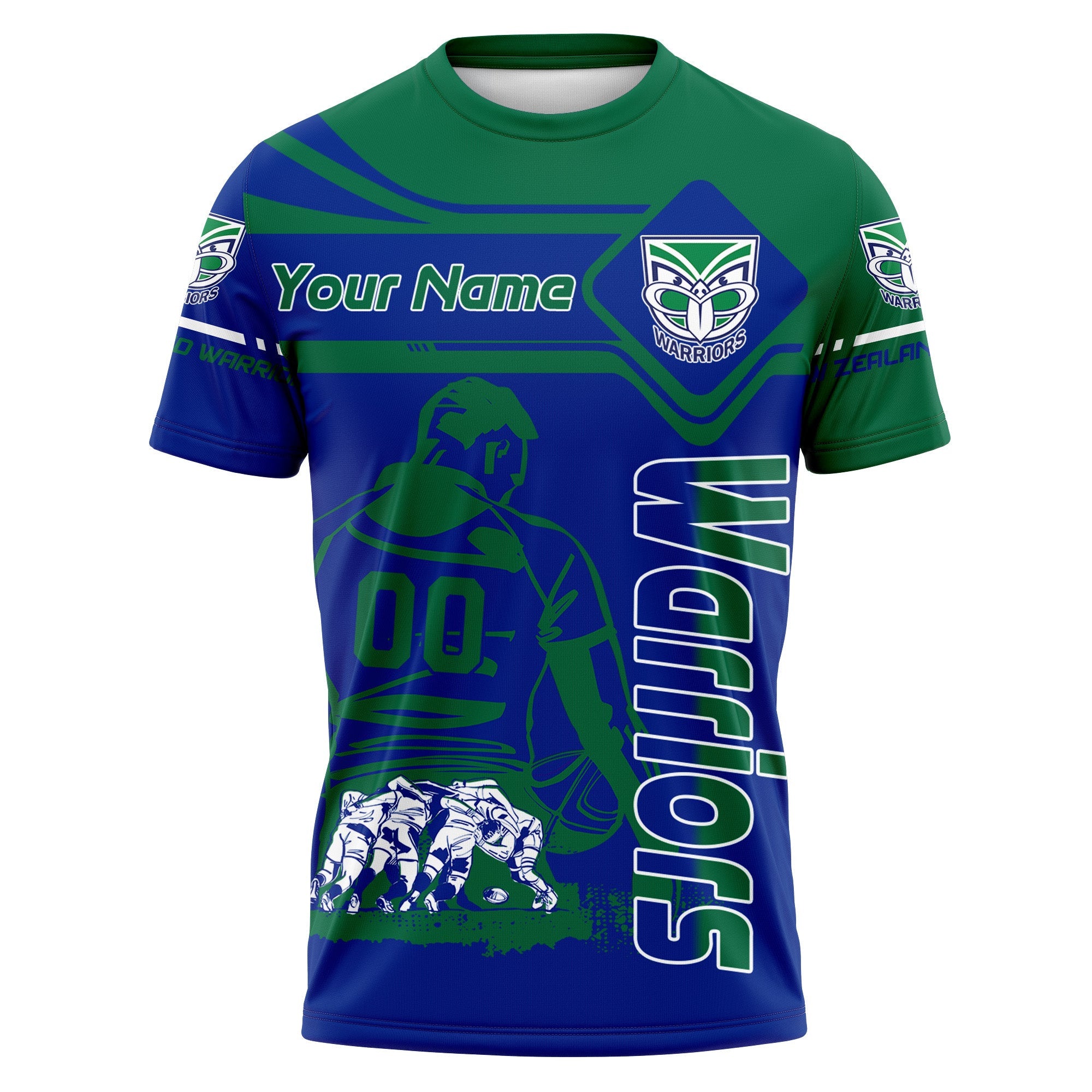 new-zealand-warriors-t-shirt-personalized-pentagon-style-nrl
