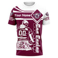 manly-warringah-sea-eagles-t-shirt-personalized-pentagon-style-nrl