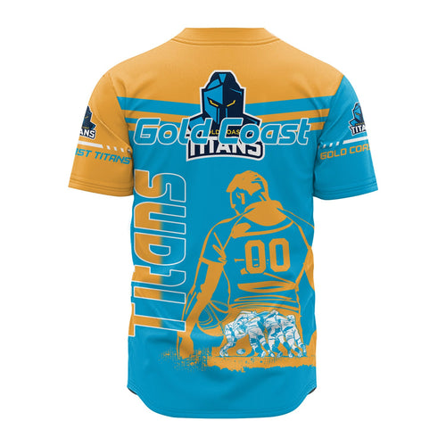 gold-coast-titans-baseball-jersey-personalized-pentagon-style-nrl