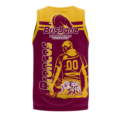 brisbane-broncos-basketball-jersey-personalized-pentagon-style-nrl