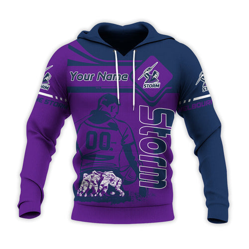 melbourne-storm-hoodie-personalized-pentagon-style-nrl