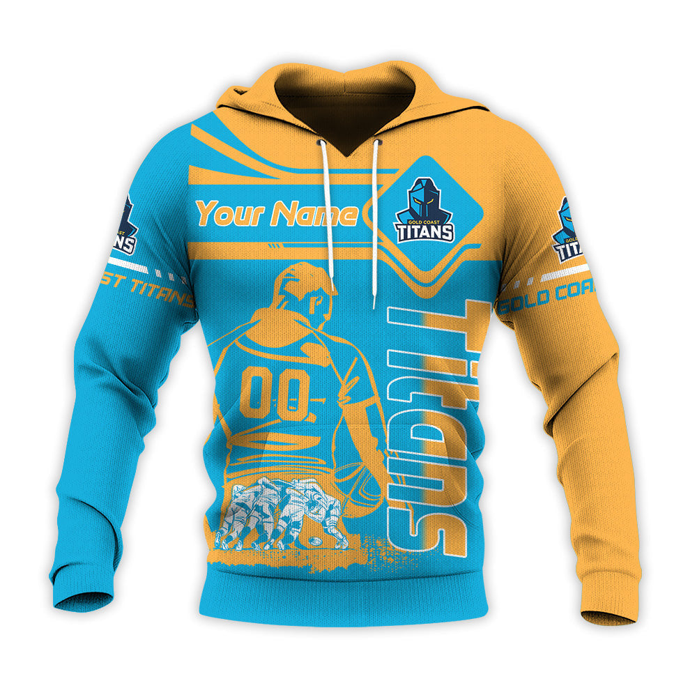 gold-coast-titans-hoodie-personalized-pentagon-style-nrl