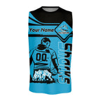 cronulla-sutherland-sharks-oneck-tank-top-personalized-pentagon-style-nrl