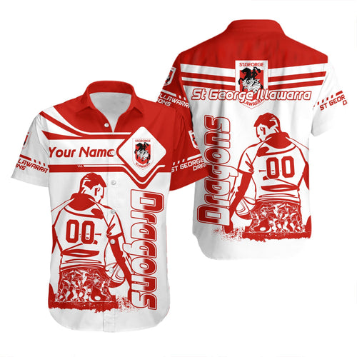 st-george-illawarra-dragons-hawaiian-shirt-personalized-pentagon-style-nrl