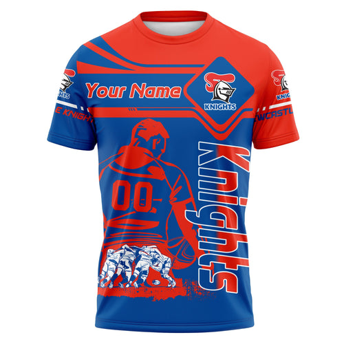 newcastle-knights-t-shirt-personalized-pentagon-style-nrl