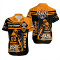 wests-tigers-hawaiian-shirt-personalized-pentagon-style-nrl