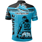 cronulla-sutherland-sharks-polo-shirt-personalized-pentagon-style-nrl