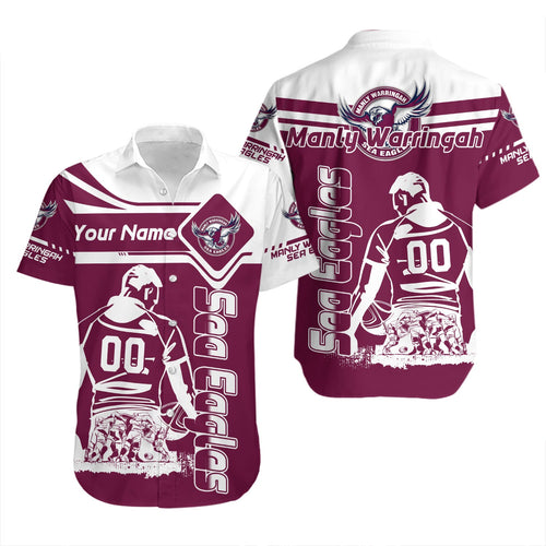manly-warringah-sea-eagles-hawaiian-shirt-personalized-pentagon-style-nrl