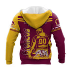 brisbane-broncos-hoodie-personalized-pentagon-style-nrl
