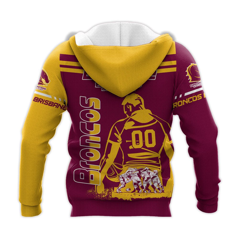 brisbane-broncos-hoodie-personalized-pentagon-style-nrl