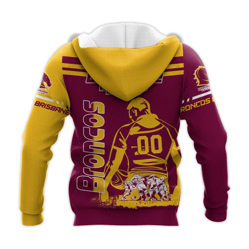 brisbane-broncos-hoodie-personalized-pentagon-style-nrl