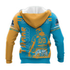 gold-coast-titans-hoodie-personalized-pentagon-style-nrl