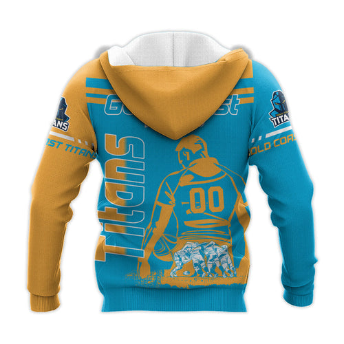 gold-coast-titans-hoodie-personalized-pentagon-style-nrl