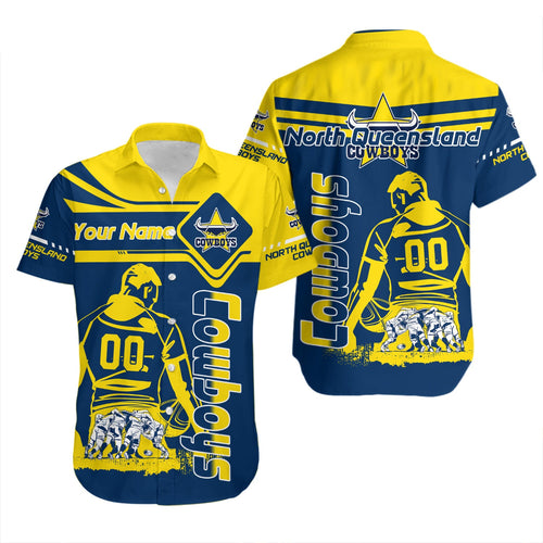 north-queensland-cowboys-hawaiian-shirt-personalized-pentagon-style-nrl