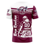 manly-warringah-sea-eagles-t-shirt-personalized-pentagon-style-nrl