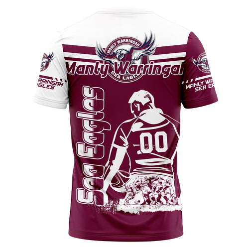 manly-warringah-sea-eagles-t-shirt-personalized-pentagon-style-nrl