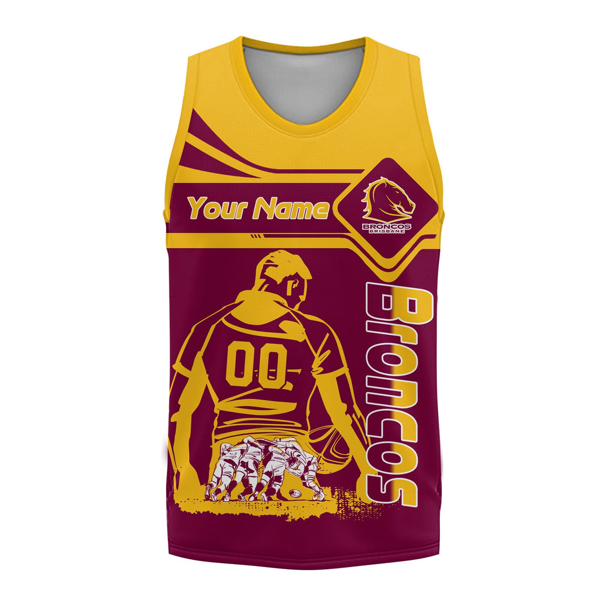 brisbane-broncos-basketball-jersey-personalized-pentagon-style-nrl