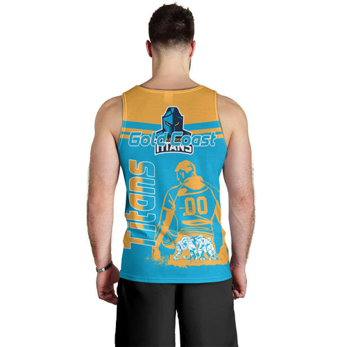 gold-coast-titans-tank-top-personalized-pentagon-style-nrl