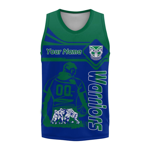 new-zealand-warriors-basketball-jersey-personalized-pentagon-style-nrl